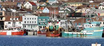 Maybe you would like to learn more about one of these? Saint Pierre And Miquelon Afd Agence Francaise De Developpement