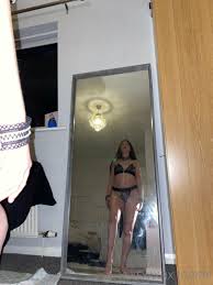 leahshorty Leaked photo 11635682 - Leakedzone