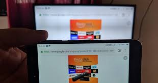 Lo que nos encontramos en free fire es un juego de acción y supervivencia que se desarrolla en un mundo abierto donde tenemos total libertad. How To Mirror From Android To Fire Tv Stick