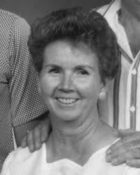 Melba Morris Obituary (1938