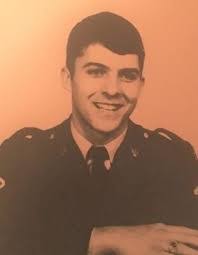 Douglas Matney's Instagram, Twitter & Facebook