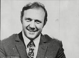 Stuart Hall: Revelations of his predatory past are not just a personal  tragedy, but also for his family