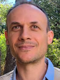 Mécanique des Nano-Objets (MNO)