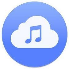 While much of the province is reopening, residents in greater sudbury are taking a step back in an attempt to get control of the surging number of cases in the. 4k Youtube To Mp3 4 2 2 Crack With Serial Key Free Download 2021