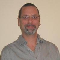 80+ "Rafael Rafi" profiles