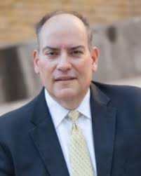 Casa Grande, Arizona Lawyers