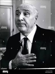 Photo shows dimitri -Fotos und -Bildmaterial in hoher Auflösung