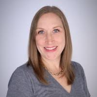 Ginger Kerr's Instagram, Twitter & Facebook