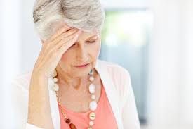 The vasovagal reflex is the combination of: Sincope Vasovagal Salud Savia
