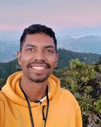 Efren Gerardo (@efren_chirinos) · Instagram 照片和视频