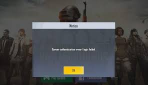 Como baixar e instalar facebook lite mobile. Kenapa Pubg Mobile Tidak Bisa Login Facebook Ini Penyebab Dan Solusinya