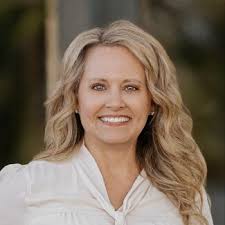 Culloden, GA Real Estate Agents