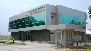 Kost di subang jawa barat : F5ffye7vsqcflm