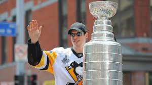 He is considered one of the top 100 nhl players of all time. 30 Things To Know About Crosby