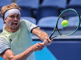 Das endspiel gegen den russischen tennisprofi karen. Rsngort Ovqxkm