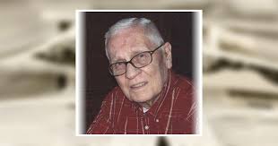 Jack Conner Obituary September 21, 2010