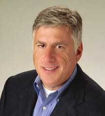 TECHNOLOGY, CHANGE, AND THE FUTURE