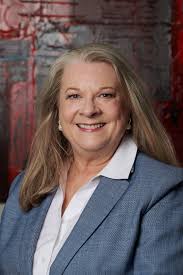 The Official Publication of the North Carolina Board of Nursing. Equity.  Integrity. Agility. NCBON Rebrand: CE Article Acc