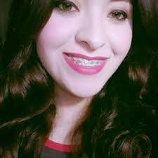 Lupita Velarde's Instagram, Twitter & Facebook