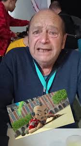 Gilbert Levy double des personnages à la D-Con #Moesimpsons #TortueGénial  #miraculous