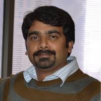 Sathish Krishnan