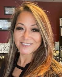 Find Life Coaching Therapists and Psychologists in Walla County