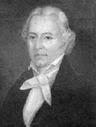 Sterling Clack Robertson (1785