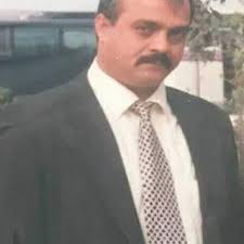 Merhum arkadaşımız ülküdaşımız karanlık Ahmet'in annesi vefat etmiştir  cenaze bilgileri ilerleyen saatte yayınlanacaktır allah rahmet eylesin