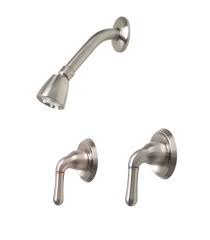 premier 120188 sanibel two handle