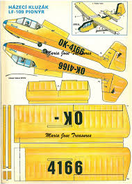 Free download airplanes silhouette front view vector images. Pin On Maria Jose Treasures Papel Paper Papier