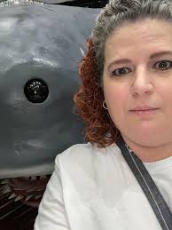 SNEAKING into Disney's Magic Kingdom 🏰