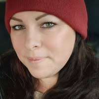 20+ "Jennifer Hover" profiles