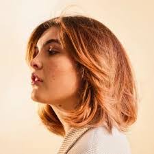 Lucy Potter's Instagram, Twitter & Facebook