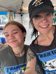 Woofman's Lodge Pet Resort‎