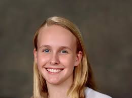 Miss Porter's School