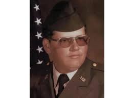 Robert Leis Obituary and Online Memorial (2025)