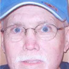 Thomas Fieldon Benedict, Obituary July 25, 2007