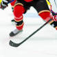 Florida Panthers at Buffalo Sabres Parking