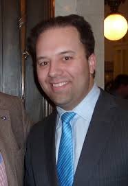 Conservative political activist Craig Chandler files defamation lawsuit  against political scientist Duane Bratt, who vows vigorous defence