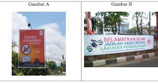 Maybe you would like to learn more about one of these? Contoh Tugas Online Kelas 6 Tema 8 Terbaru 2020 Info Pendidikan Terbaru