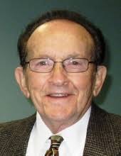 Obituary information for Peter J. Manetta