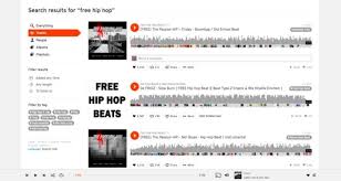 Thanks to the wonders of modern technology, getting an education in the 21st century can be accomplished in more ways than one. 15 Best Free Music Websites To Download Songs Legally In 2021