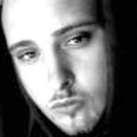 50+ "Randall Mcdowell" profiles