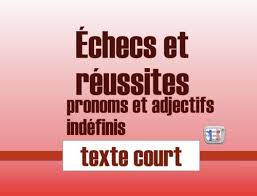Pendant les vacances scolaires, il en est tout autrement. Dates Des Vacances Scolaires Texte En Francais Facile