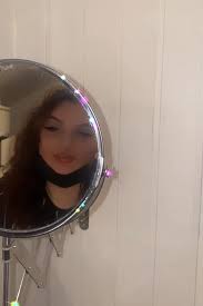 lady_celine OnlyFans - Goddess celine - Creator Profile - Fleshbot