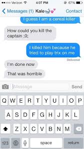 So with that in mind, we've rounded up some nsfw. Funny Knock Knock Jokes To Tell Your Crush