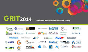 Chart The Future Of Research Participate In 2013 Greenbook