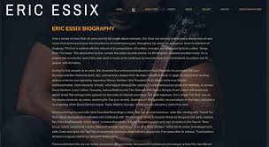 These tips, templates, and examples give you the blueprint to arrange your career on paper for any occasion. How To Write An Effective Musician Bio With Examples Bandzoogle Blog