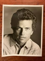 John Wayne Collector