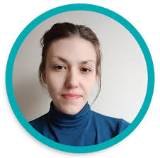 Bookeeping, payroll and self-assessment services in Cardiff